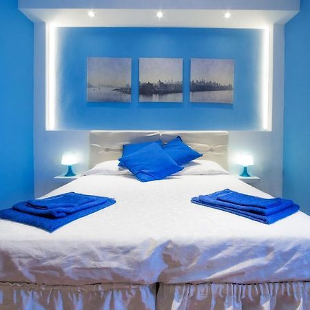Hotel Rainbow Arma di Taggia Extérieur photo