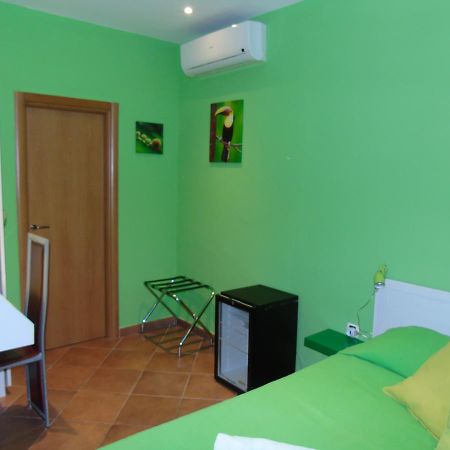 Hotel Rainbow Arma di Taggia Extérieur photo