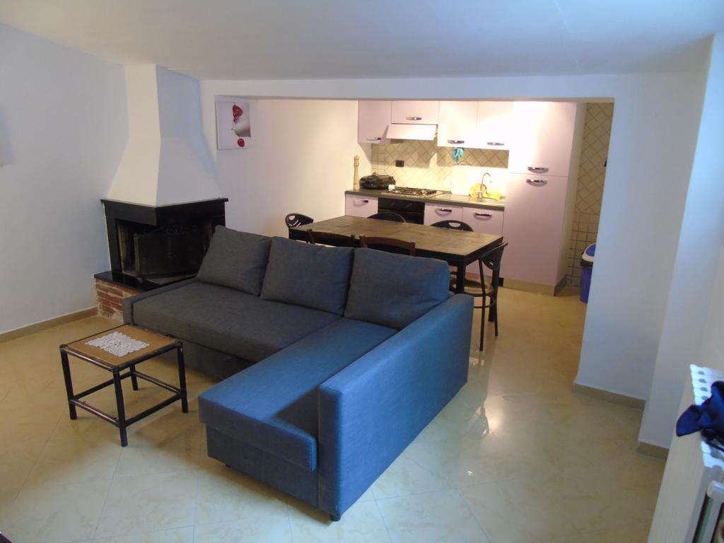Hotel Rainbow Arma di Taggia Chambre photo