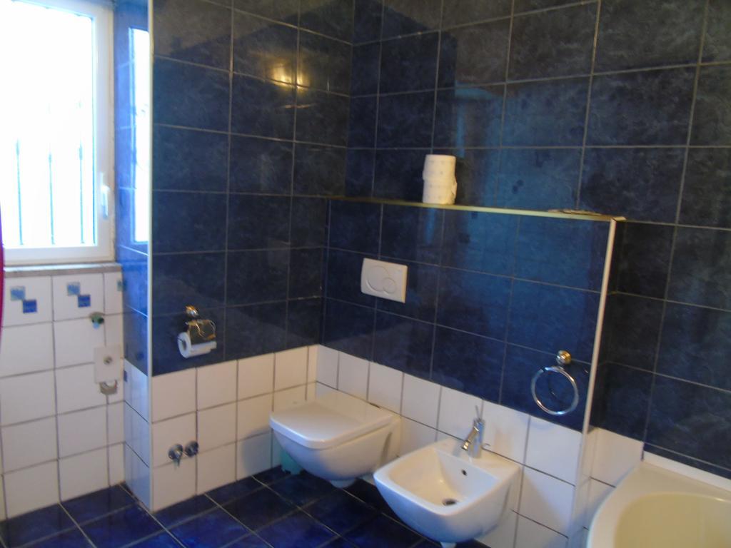 Hotel Rainbow Arma di Taggia Chambre photo
