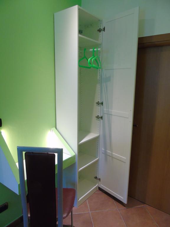 Hotel Rainbow Arma di Taggia Extérieur photo