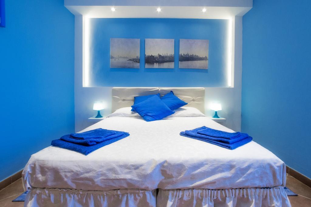 Hotel Rainbow Arma di Taggia Extérieur photo