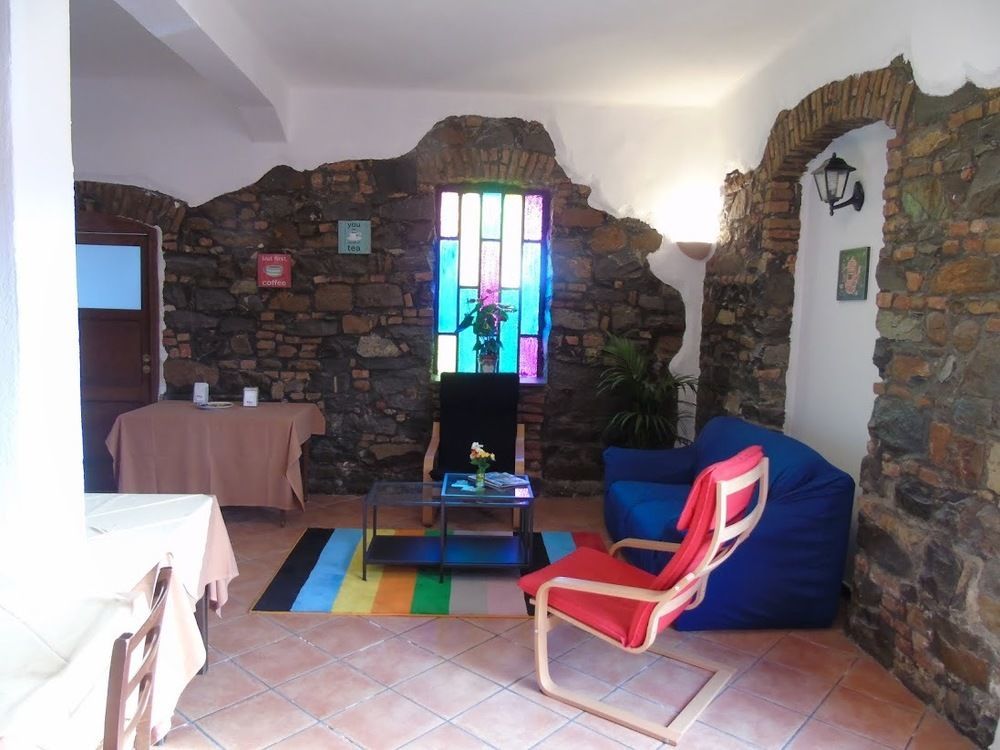 Hotel Rainbow Arma di Taggia Extérieur photo