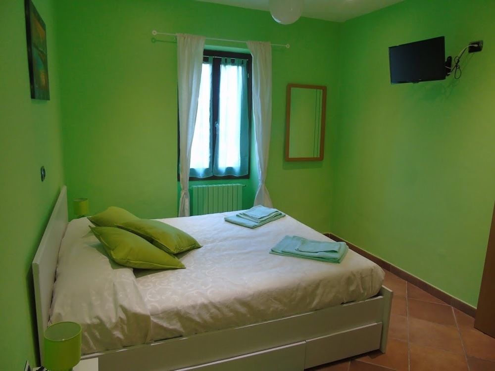 Hotel Rainbow Arma di Taggia Extérieur photo