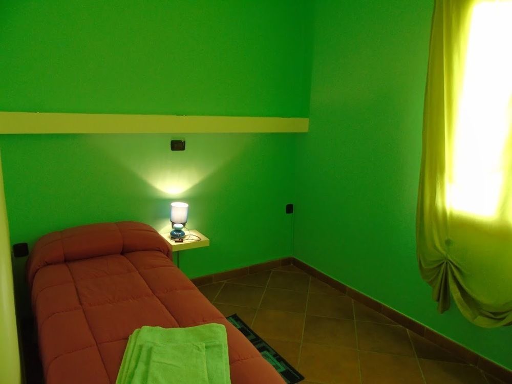 Hotel Rainbow Arma di Taggia Extérieur photo