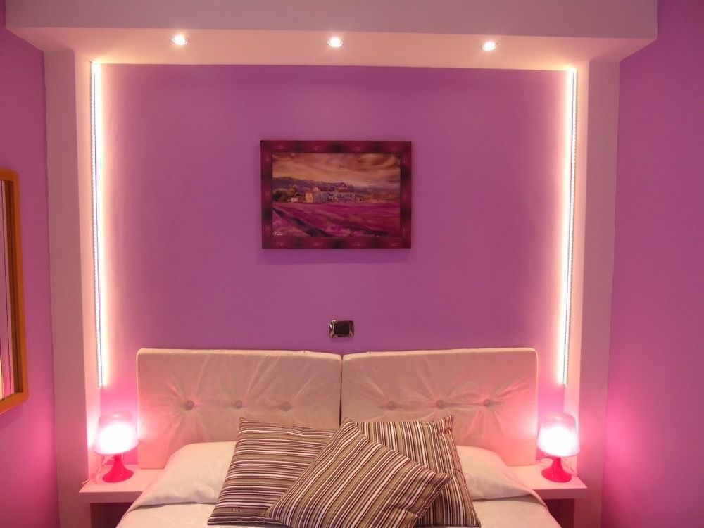 Hotel Rainbow Arma di Taggia Extérieur photo