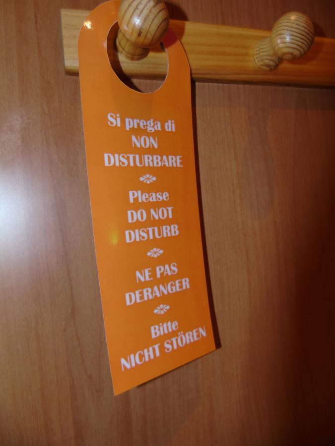 Hotel Rainbow Arma di Taggia Extérieur photo
