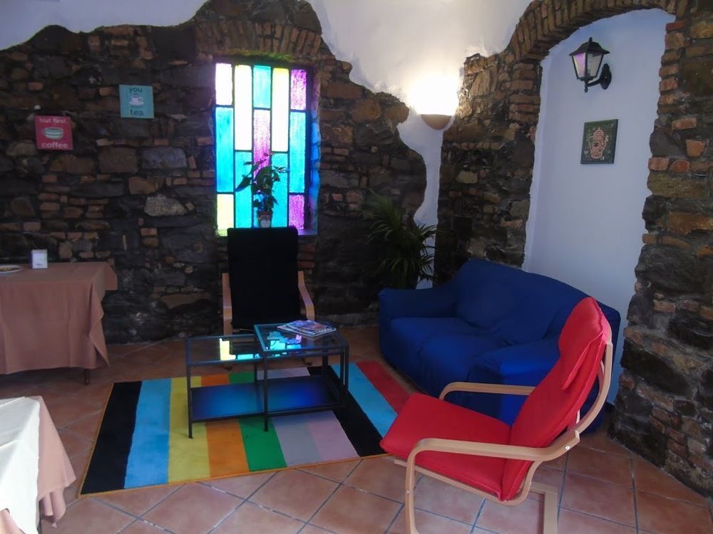 Hotel Rainbow Arma di Taggia Extérieur photo