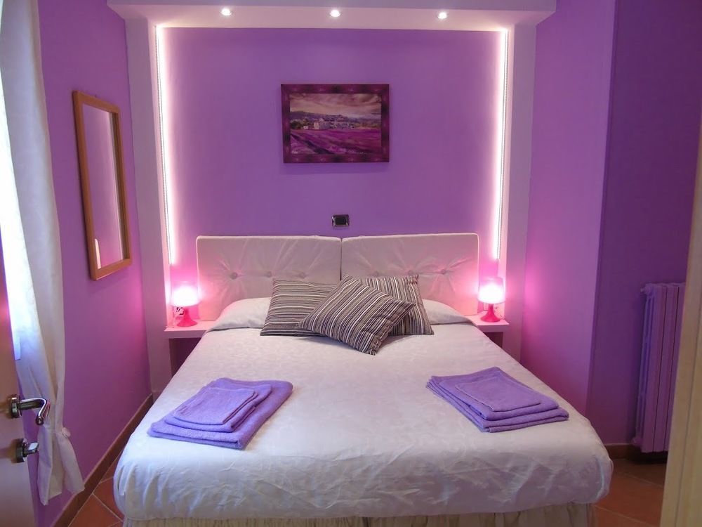 Hotel Rainbow Arma di Taggia Extérieur photo