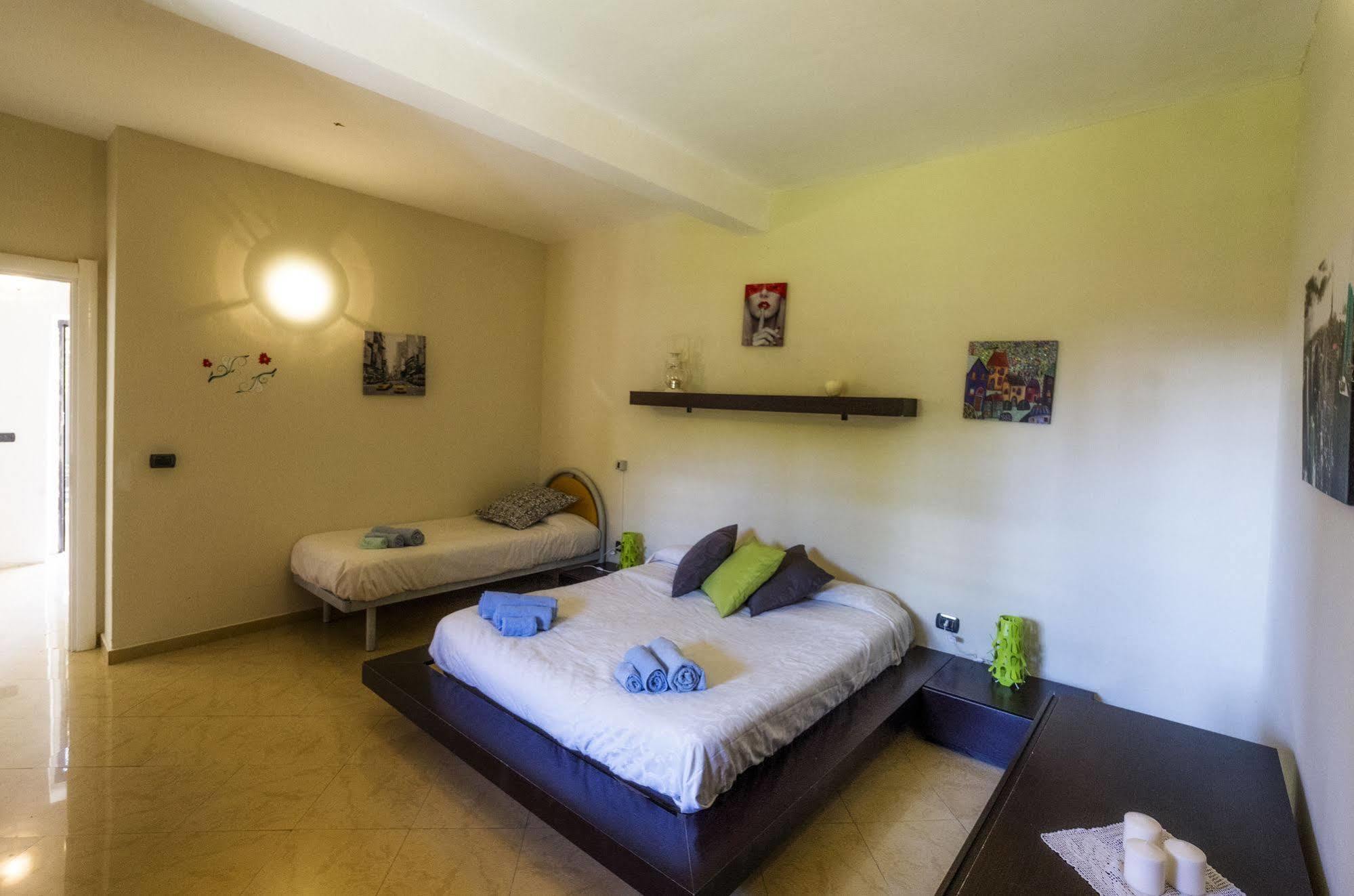 Hotel Rainbow Arma di Taggia Extérieur photo