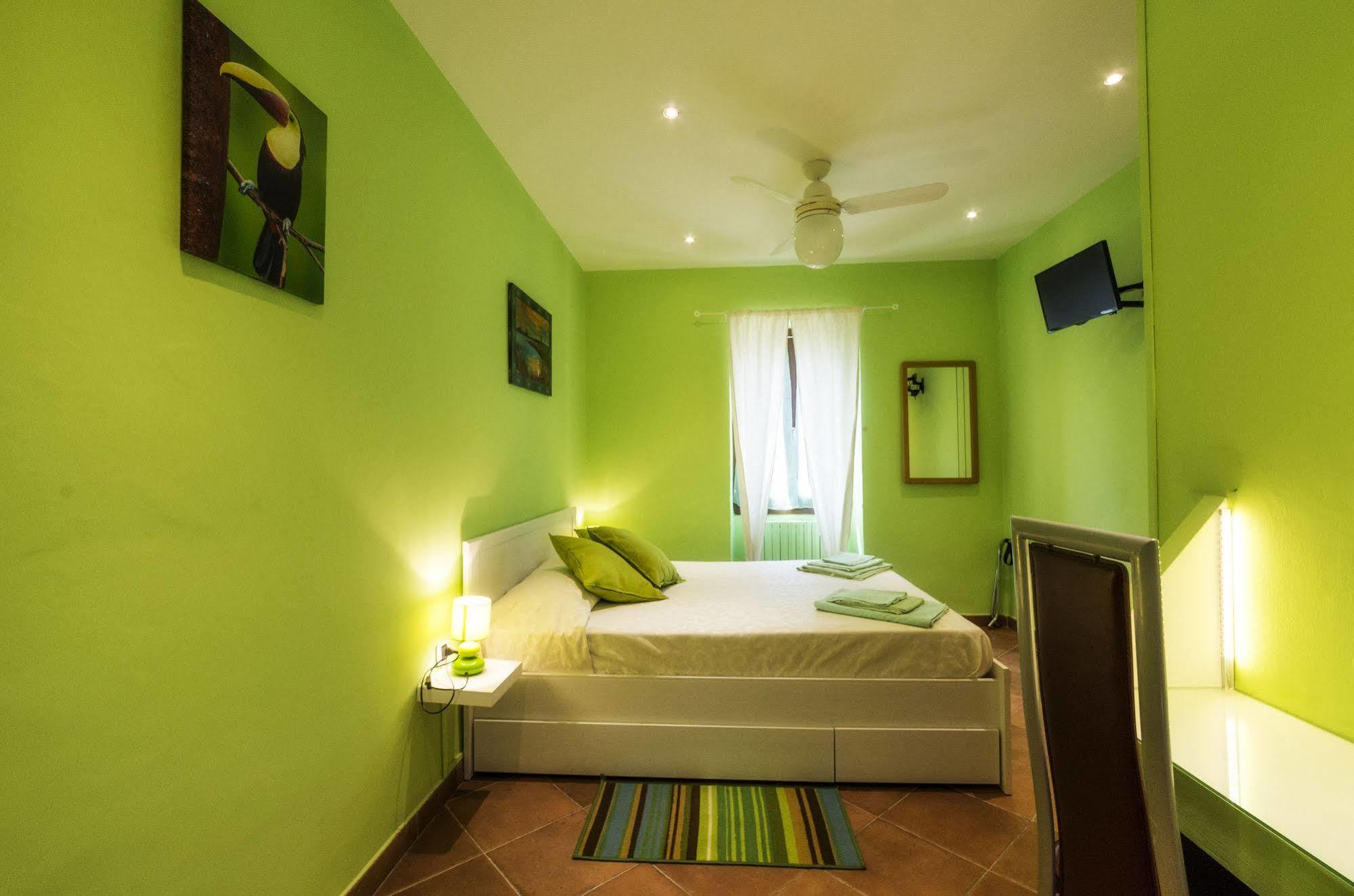 Hotel Rainbow Arma di Taggia Extérieur photo