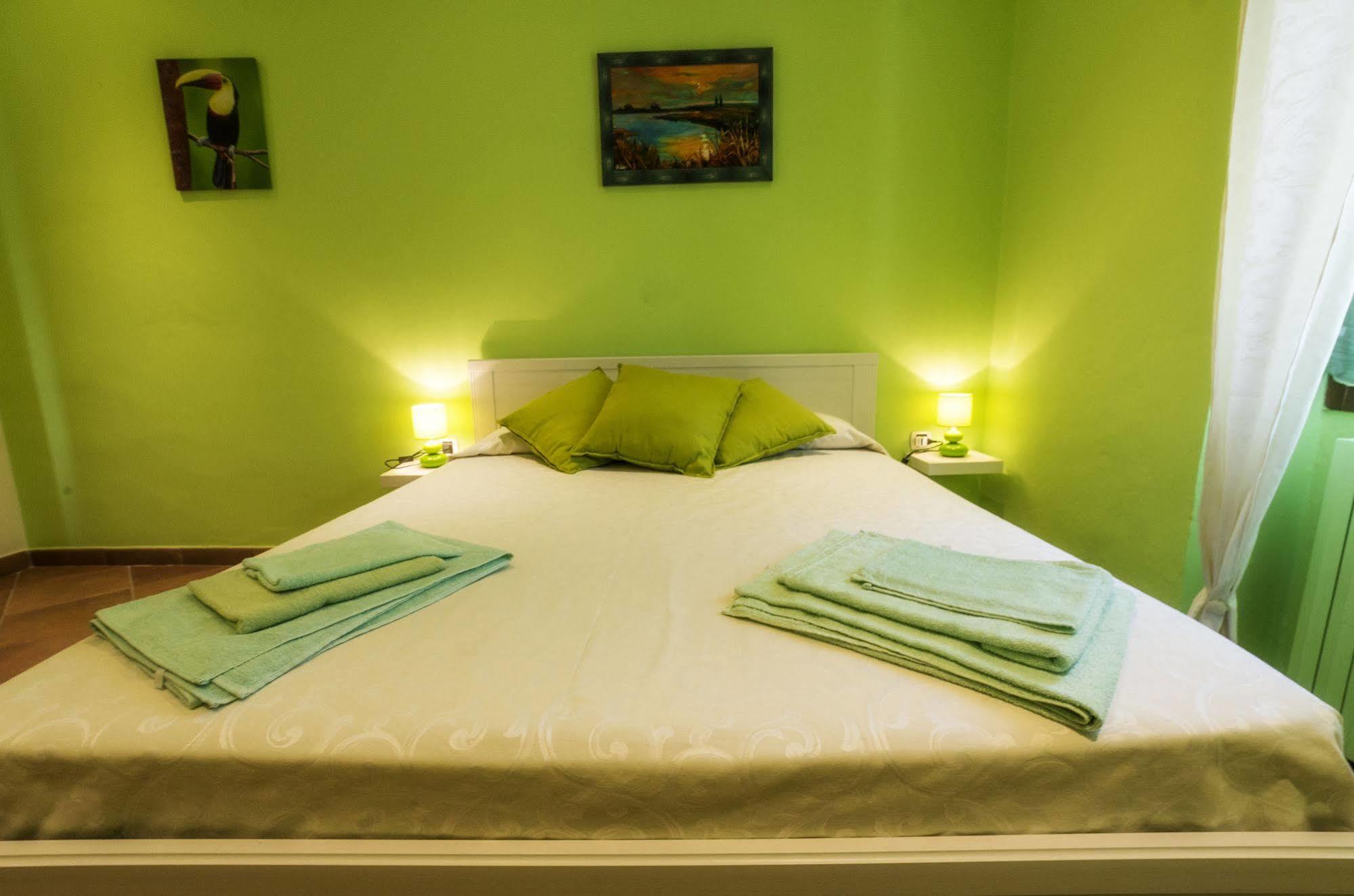 Hotel Rainbow Arma di Taggia Extérieur photo