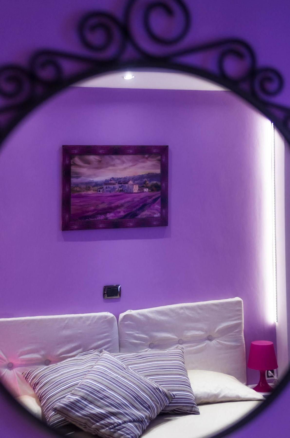 Hotel Rainbow Arma di Taggia Extérieur photo