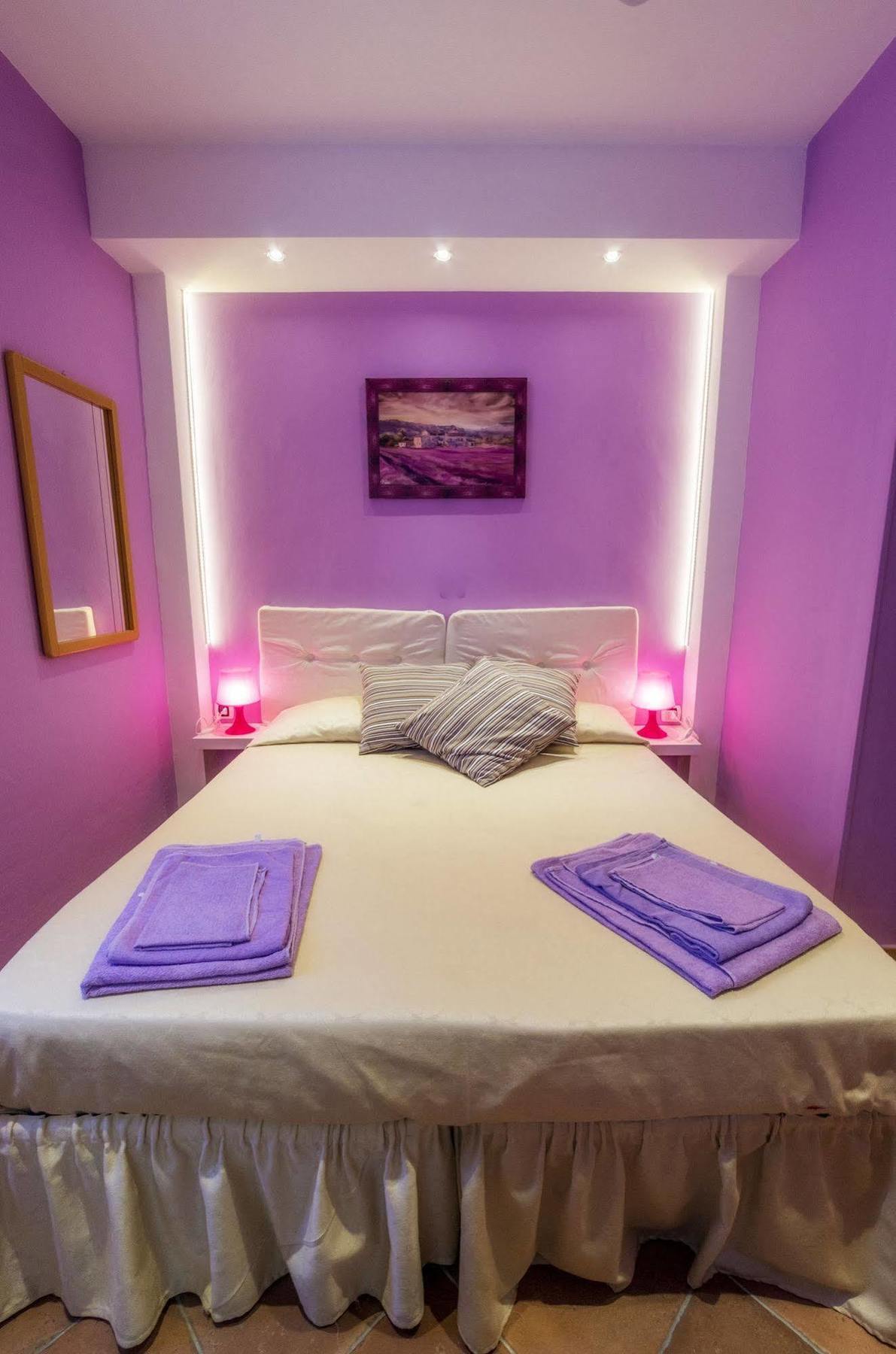 Hotel Rainbow Arma di Taggia Extérieur photo