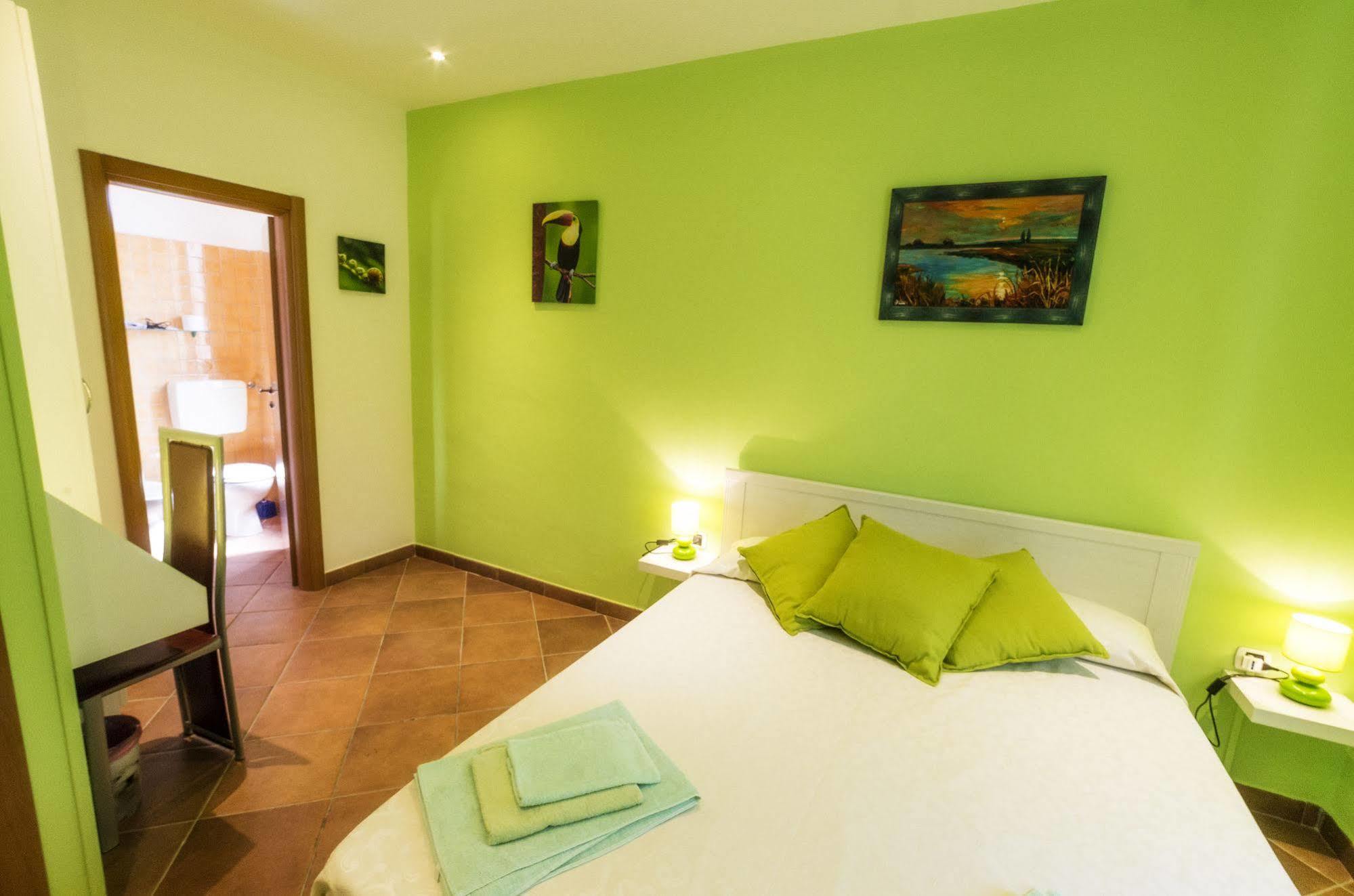 Hotel Rainbow Arma di Taggia Extérieur photo